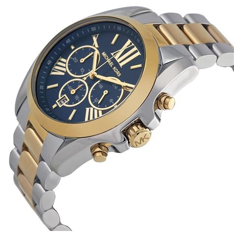 Relogio feminino michael kors original .